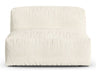 Sillón modular 638845
