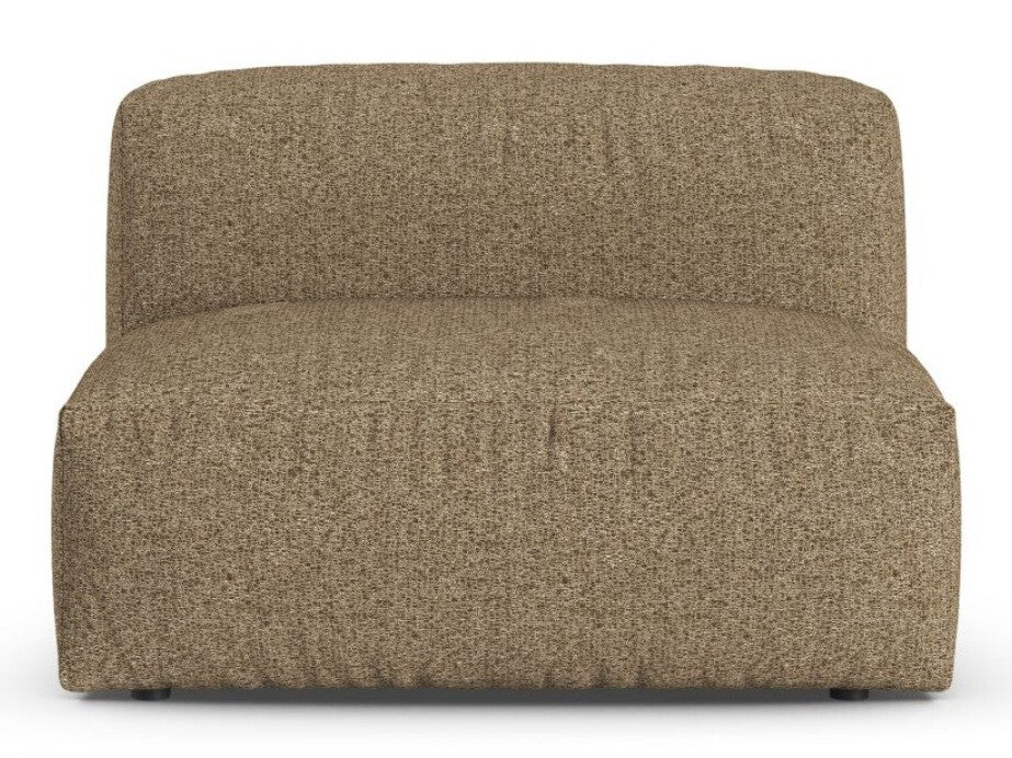 Sillón modular 638845
