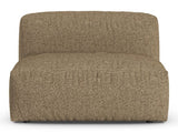 Sillón modular 638845