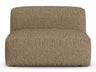 Sillón modular 638845