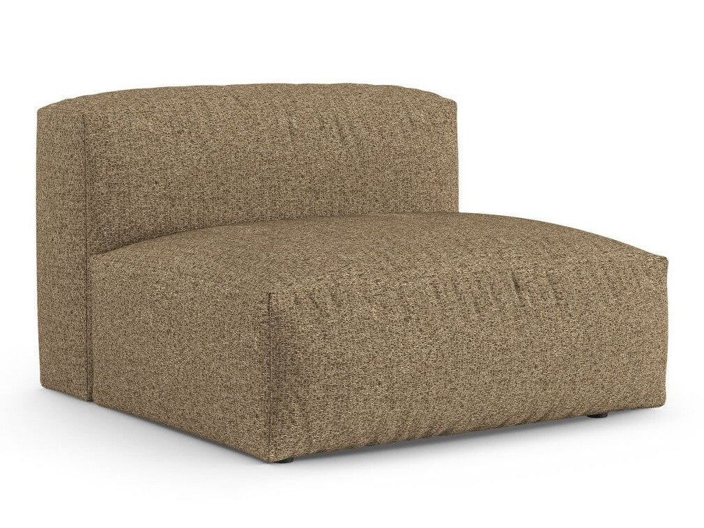 Sillón modular 638845