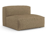 Sillón modular 638845