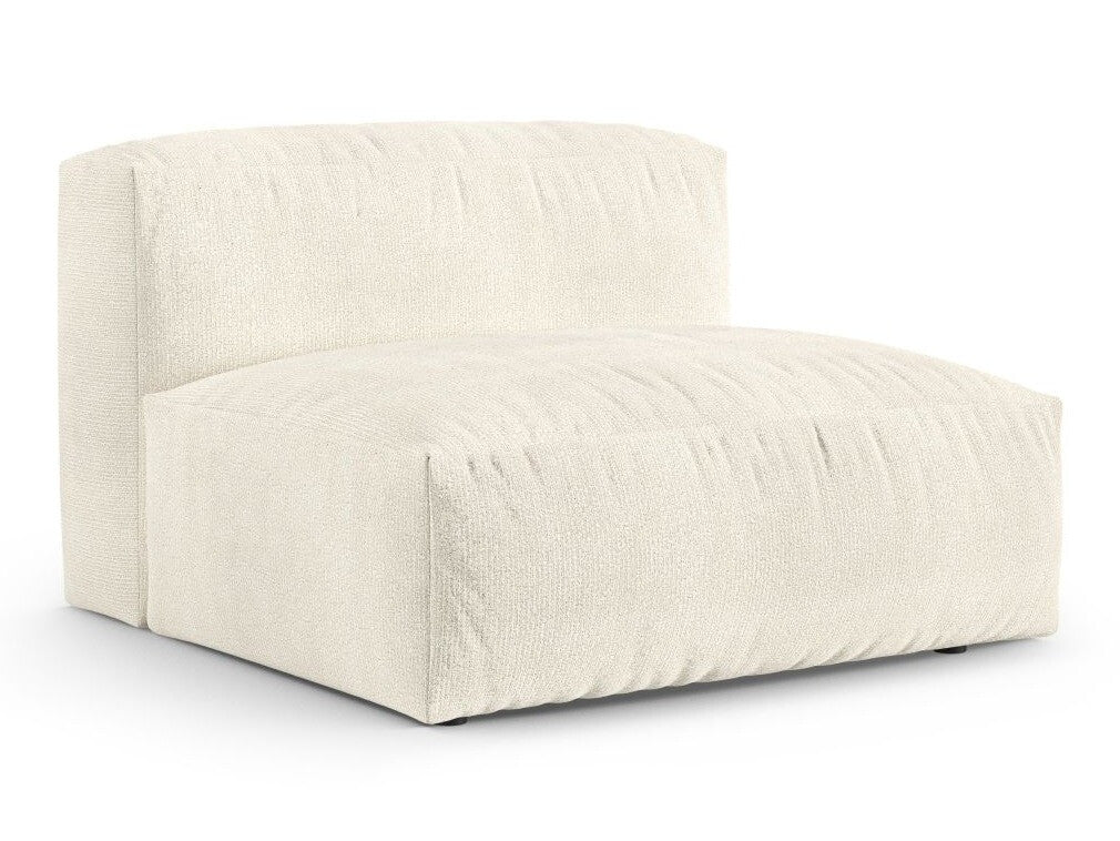 Sillón modular 638845