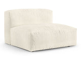 Sillón modular 638845