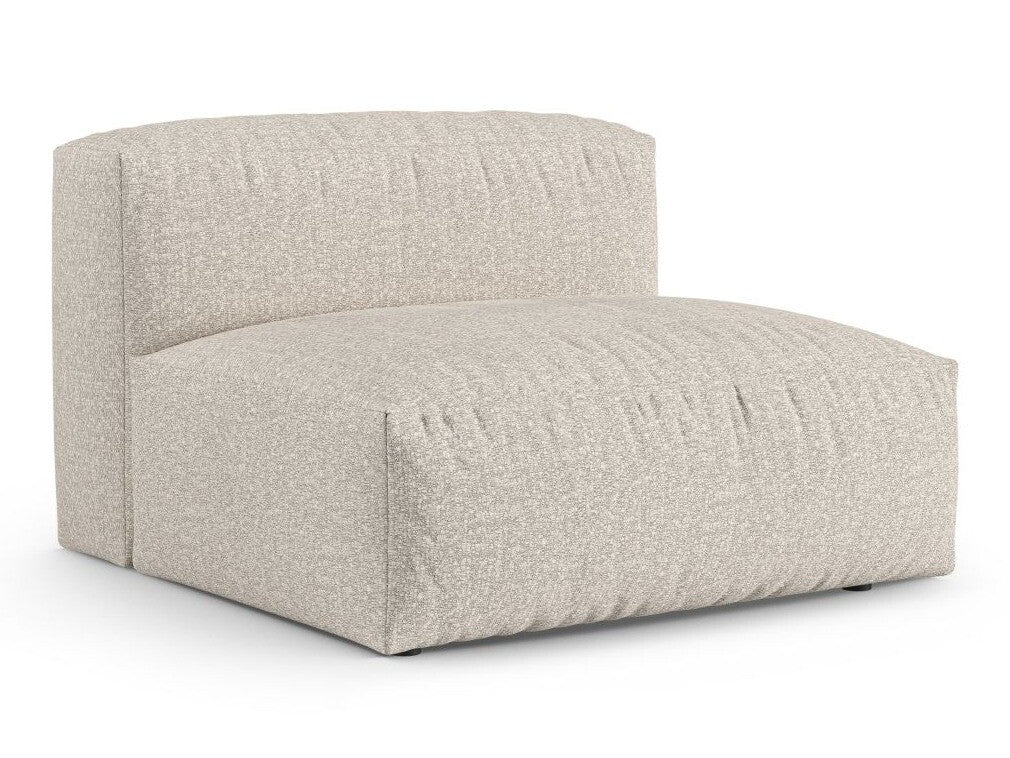 Sillón modular 638845