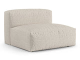 Sillón modular 638845