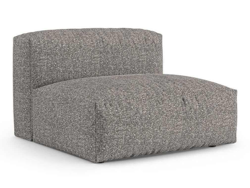 Sillón modular 638845