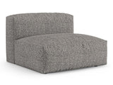 Sillón modular 638845