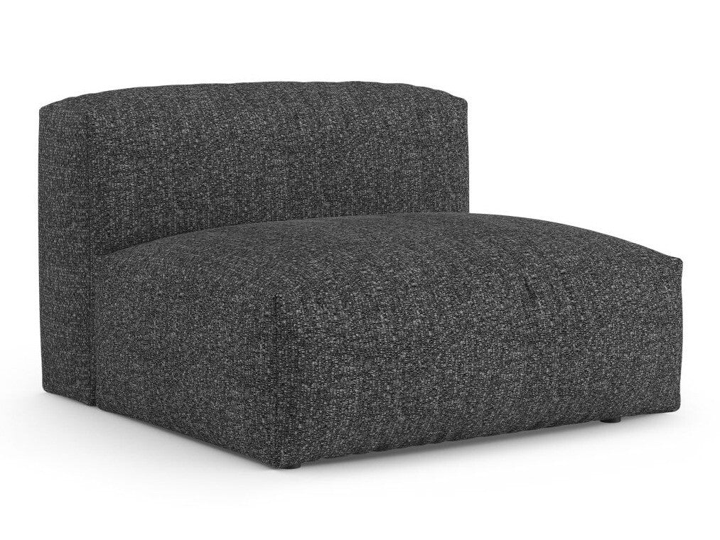 Sillón modular 638845