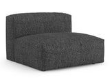Sillón modular 638845