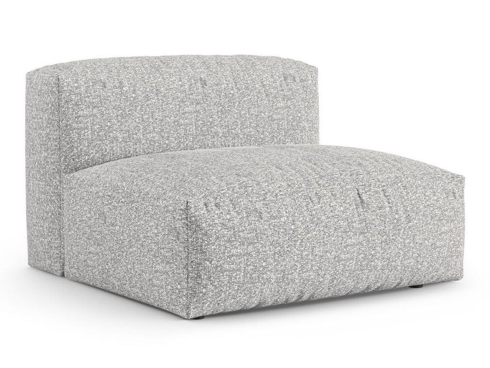 Sillón modular 638845