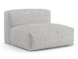 Sillón modular 638845