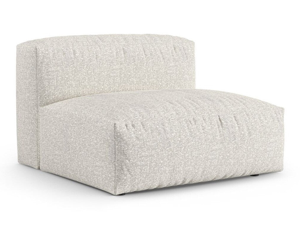 Sillón modular 638845