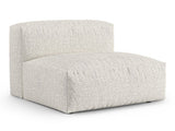 Sillón modular 638845