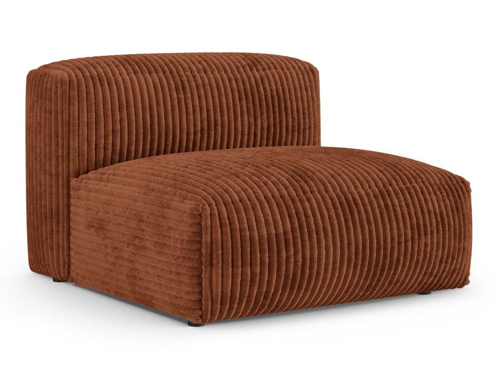 Sillón modular 638845
