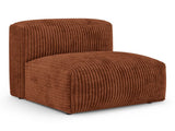 Sillón modular 638845