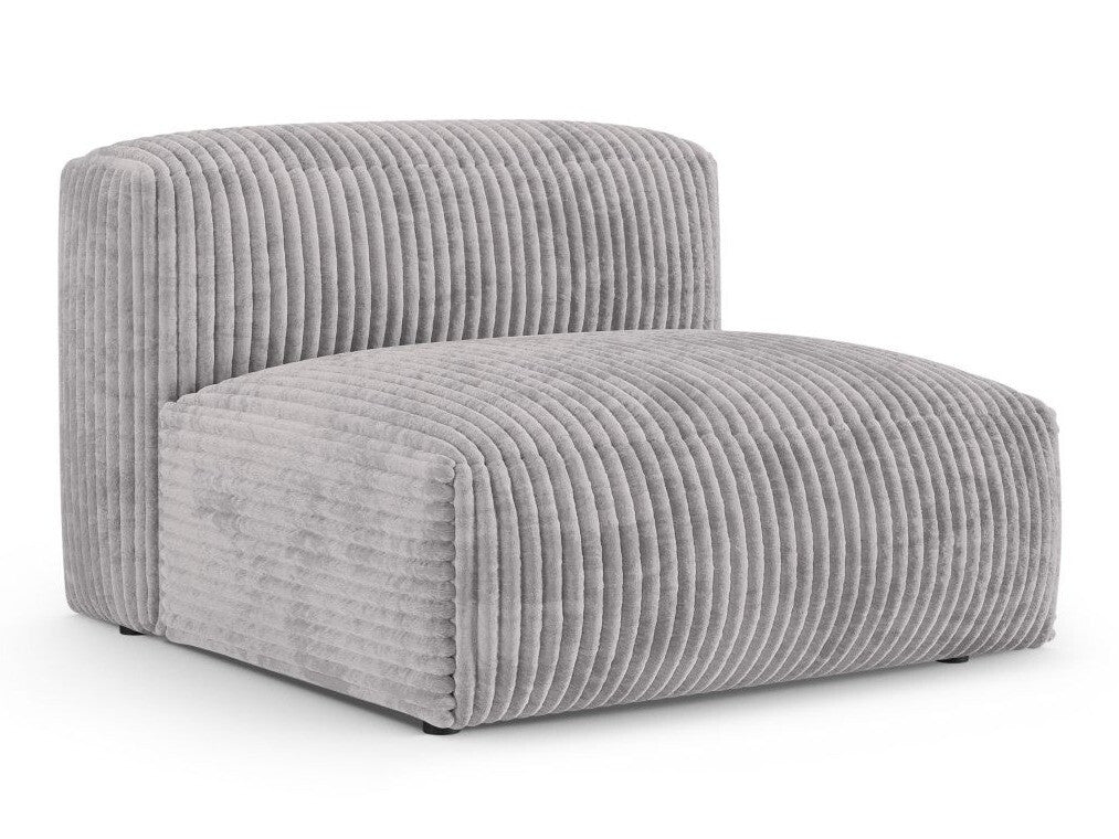 Sillón modular 638845