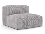 Sillón modular 638845