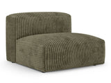 Sillón modular 638845