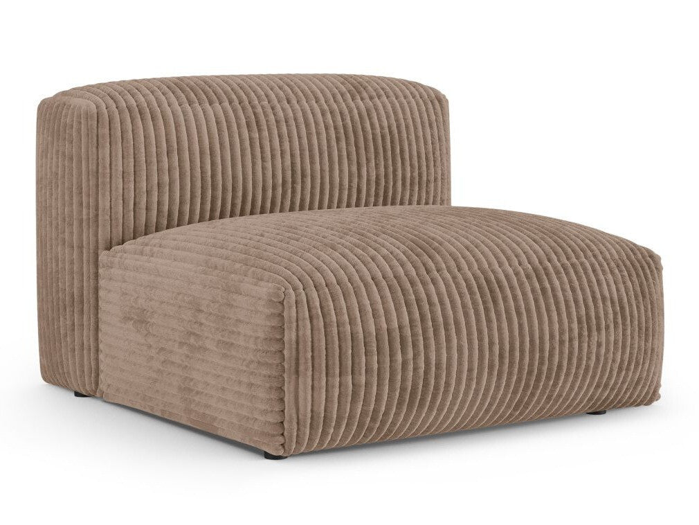 Sillón modular 638845