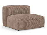 Sillón modular 638845