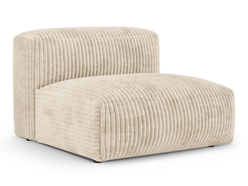 Sillón modular 638845