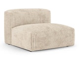 Sillón modular 638845