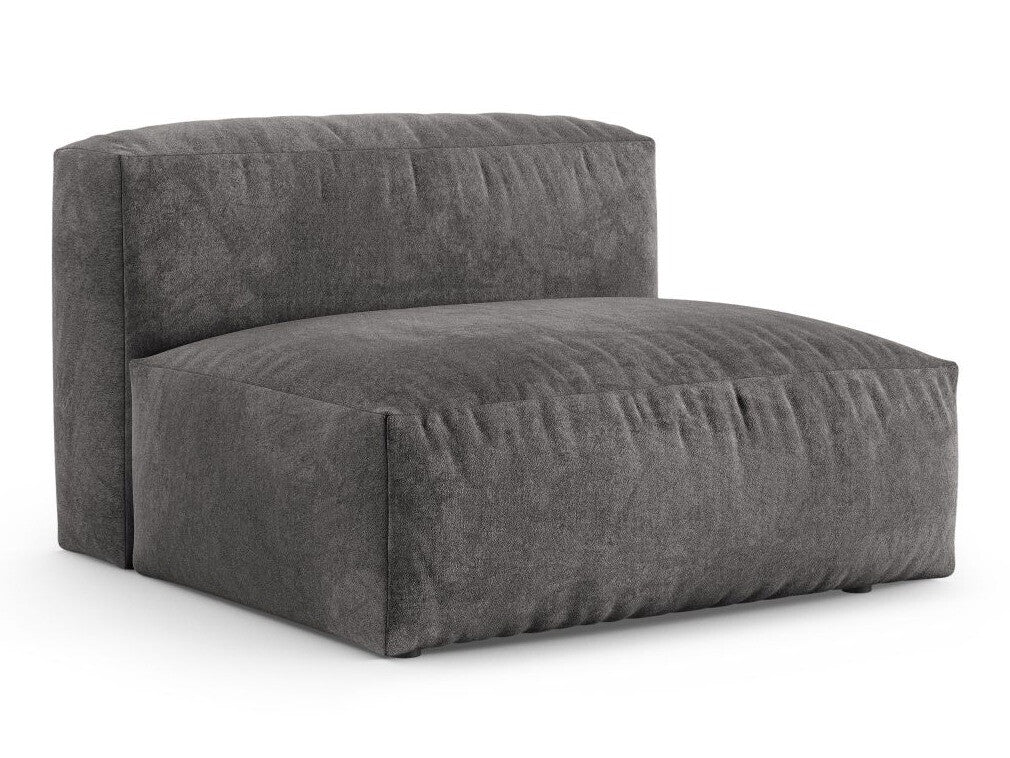 Sillón modular 638845