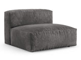 Sillón modular 638845