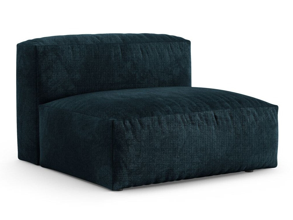 Sillón modular 638845