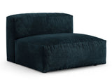 Sillón modular 638845