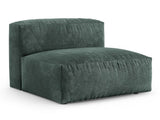 Sillón modular 638845