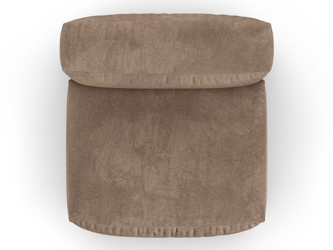 Sillón modular 638845