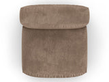Sillón modular 638845