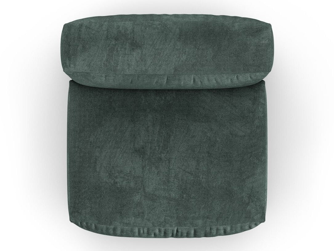 Sillón modular 638845