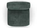Sillón modular 638845