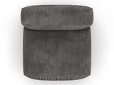 Sillón modular 638845