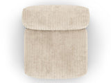 Sillón modular 638845
