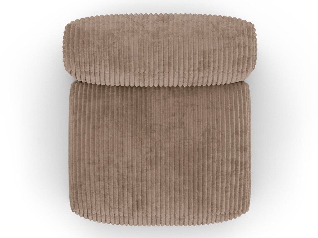 Sillón modular 638845
