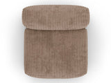 Sillón modular 638845
