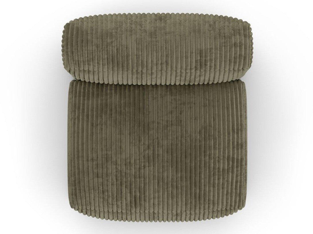 Sillón modular 638845