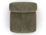 Sillón modular 638845