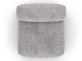 Sillón modular 638845