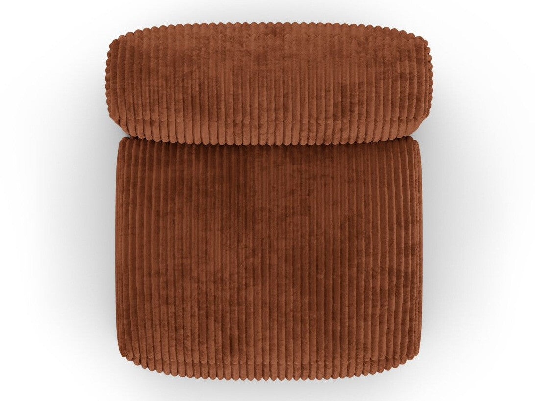 Sillón modular 638845
