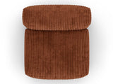 Sillón modular 638845