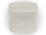Sillón modular 638845