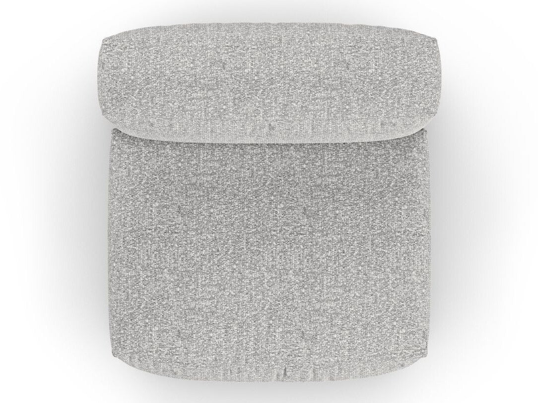 Sillón modular 638845