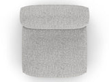 Sillón modular 638845