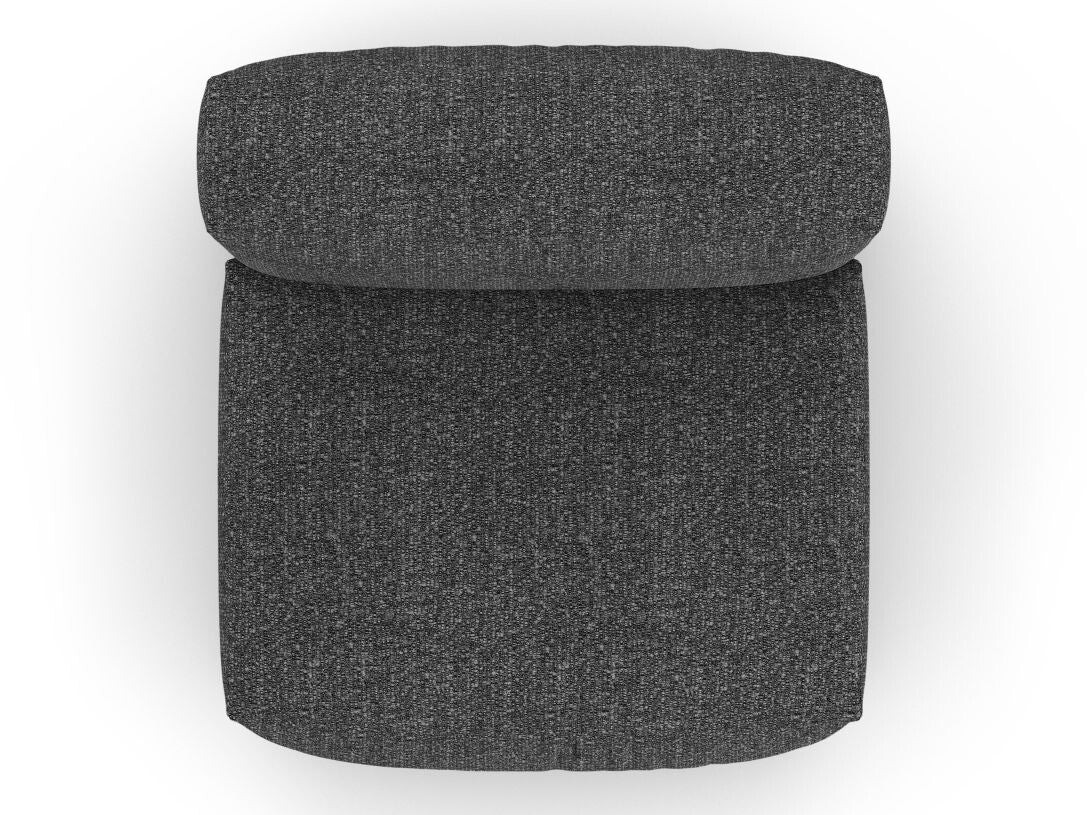Sillón modular 638845