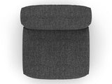 Sillón modular 638845
